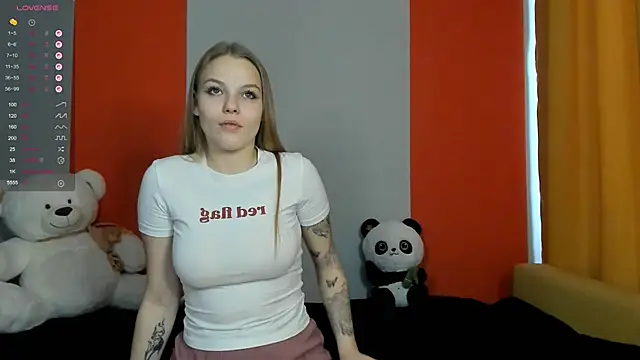 FoxVibe online show from January 8, 2026, 12:11 pm