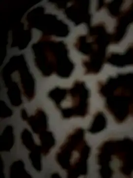 duyenem2k online show from January 12, 2026, 2:24 pm