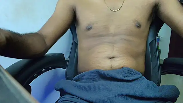 Snapshot of KneelForAlpha chatting on February 20, 2026, 8:22 pm KneelForAlpha online show from February 20, 2026, 8:22 pm