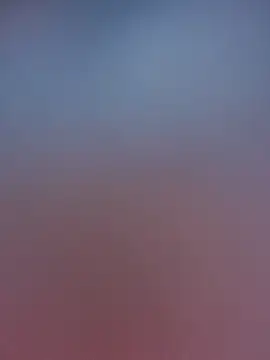 Simmi soni online show from January 14, 2026, 9:46 am