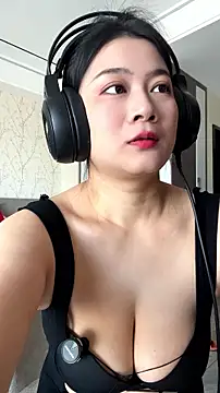 mo-mo-69 online show from July 9, 2026, 7:31 am