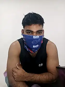 Jack8967 online show from January 9, 2026, 5:53 pm