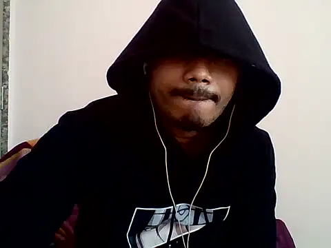 Jack8967 online show from June 27, 2026, 12:22 pm