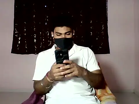 Snapshot of Jack8967 chatting on June 15, 2026, 7:08 am Jack8967 online show from June 15, 2026, 7:08 am