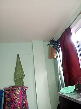 Andy Kein online show from March 23, 2026, 4:18 pm