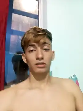 Andy Kein online show from March 9, 2026, 9:24 am