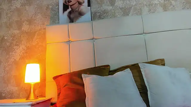 Liam Mush online show from April 10, 2026, 9:00 pm