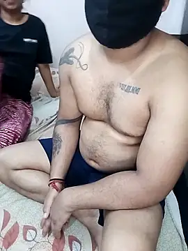 PUSSYcumHARDER online show from March 17, 2026, 12:52 pm