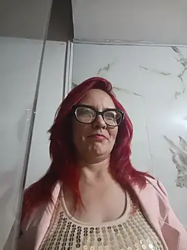 Snapshot of MarianaMonsalve_ chatting on February 11, 2026, 4:23 am MarianaMonsalve online show from February 11, 2026, 4:23 am