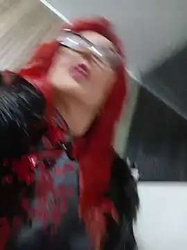 Snapshot of MarianaMonsalve_ chatting on February 8, 2026, 4:10 am MarianaMonsalve online show from February 8, 2026, 4:10 am