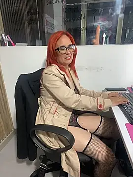 Snapshot of MarianaMonsalve_ chatting on February 3, 2026, 6:22 am MarianaMonsalve online show from February 3, 2026, 6:22 am