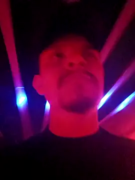 sexcolombia20 online show from March 23, 2026, 2:55 am