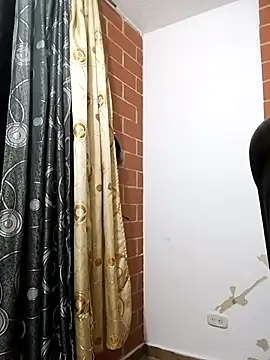 sexcolombia20 online show from April 16, 2026, 1:28 am