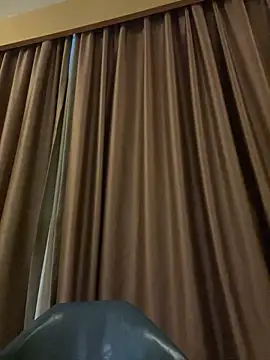 nanda108520 online show from March 20, 2026, 1:01 pm