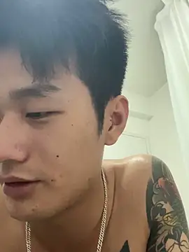 nanda108520 online show from February 4, 2026, 2:28 am