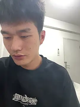 nanda108520 online show from April 6, 2026, 6:03 am