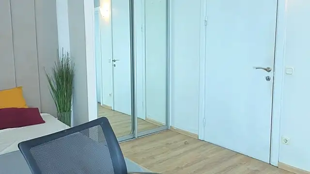 LEO  MILLER online show from January 9, 2026, 4:19 am