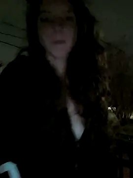 NickiiBianca online show from January 15, 2026, 4:27 am