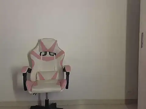 Daphne Grayy online show from February 26, 2026, 12:27 pm