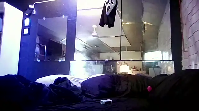 Bigbrowneyes25 online show from March 1, 2026, 6:30 pm