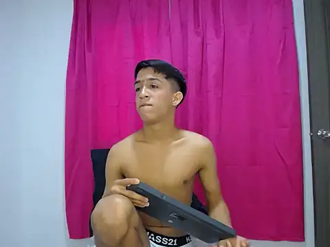 Lospervetidossinlimtes online show from February 8, 2026, 1:31 pm