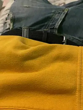 sexyschiavo online show from February 15, 2026, 5:01 pm