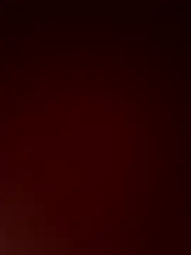 Snapshot of sexyschiavo chatting on July 24, 2026, 12:12 pm sexyschiavo online show from July 24, 2026, 12:12 pm