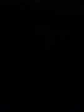 Snapshot of sexyschiavo chatting on June 30, 2026, 11:05 pm sexyschiavo online show from June 30, 2026, 11:05 pm