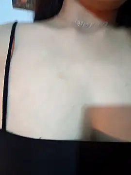 cumbaby003 online show from March 3, 2026, 3:24 am