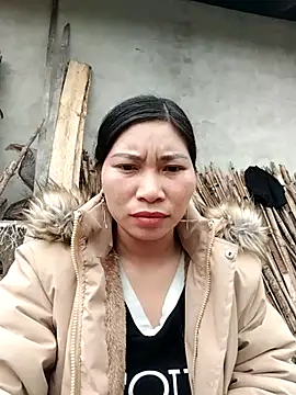 eva-cook online show from January 11, 2026, 5:14 am