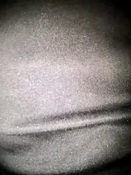 yourpussylover 20 online show from January 10, 2026, 3:40 pm