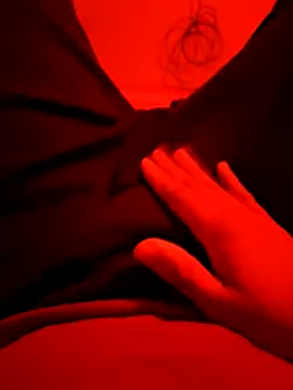 Horny0Dick online show from March 3, 2026, 2:46 pm