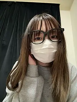 Snapshot of rena__snow chatting on February 24, 2026, 8:37 am rena snow online show from February 24, 2026, 8:37 am