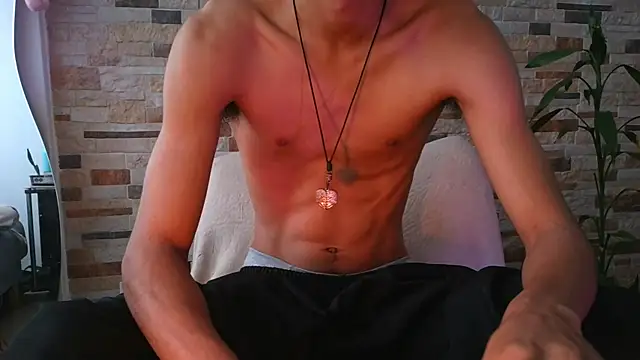 Predator Shark online show from January 18, 2026, 12:41 pm