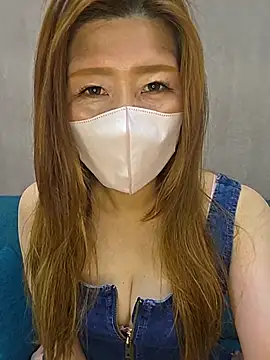 ria-1224 online show from February 28, 2026, 1:16 am