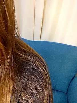 Snapshot of ria-1224 chatting on April 30, 2026, 1:18 pm ria-1224 online show from April 30, 2026, 1:18 pm