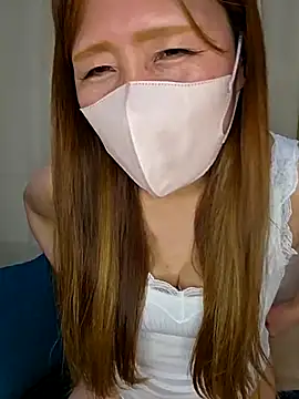 Snapshot of ria-1224 chatting on April 28, 2026, 11:58 am ria-1224 online show from April 28, 2026, 11:58 am