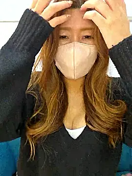 ria-1224 online show from February 18, 2026, 4:54 am