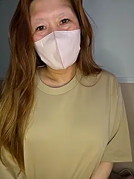 ria-1224 online show from March 10, 2026, 12:25 am