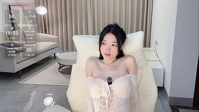 xi-xii online show from May 25, 2026, 2:11 am