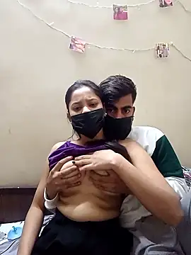 Snapshot of sexyyy_sonia chatting on January 12, 2026, 6:09 am sexyyy sonia online show from January 12, 2026, 6:09 am