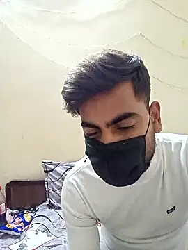 Snapshot of sexyyy_sonia chatting on January 14, 2026, 6:28 am sexyyy sonia online show from January 14, 2026, 6:28 am