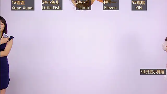 Snapshot of xpc001 chatting on January 18, 2026, 2:15 am xpc001 online show from January 18, 2026, 2:15 am