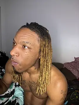 backbonebreaker online show from June 8, 2026, 1:44 pm
