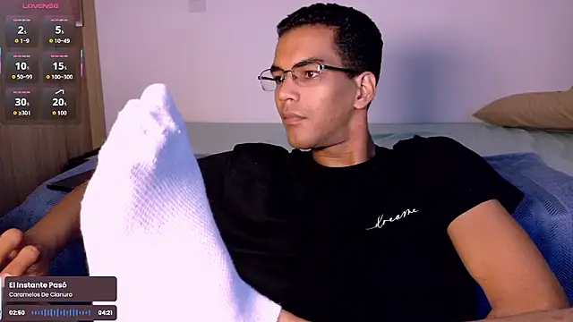 Pikashu7u7 online show from January 11, 2026, 6:42 am