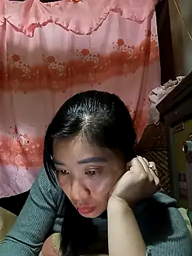 Hiniyk2 online show from March 10, 2026, 5:33 am