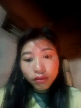 Hiniyk2 online show from January 13, 2026, 11:19 pm