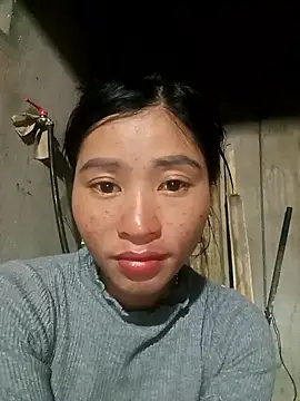 Hiniyk2 online show from January 12, 2026, 1:40 pm