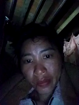 Hiniyk2 online show from February 20, 2026, 1:02 am