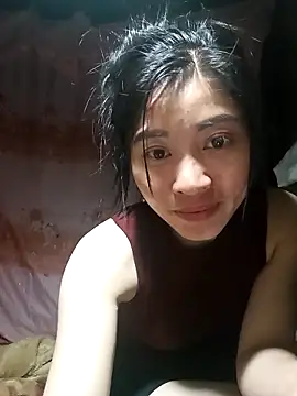 Hiniyk2 online show from March 30, 2026, 2:18 pm